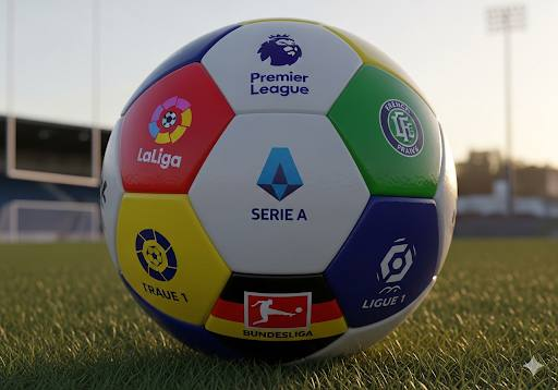 买球App界面展示