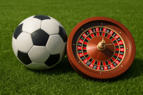 买球App界面展示